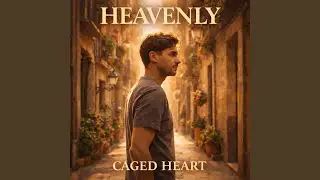 Caged Heart