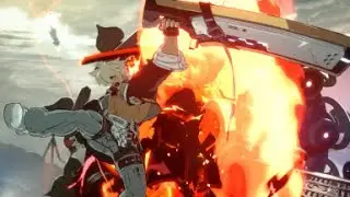easy dragon punch input (Look at input display)
