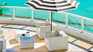 Continuum South Tower PH2 | Miami Beach, FL