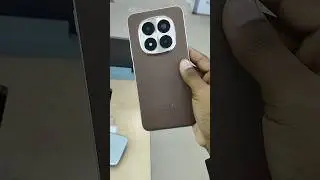 redmi15 Pro Plus