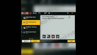 FFIC FREE REWARDS-para SAMSUNG A2,A5,A6,A7,J2,J5,J7,S5,S6,S7,S9,A10,A20,A30,A50,A70 /// FREEFIRE