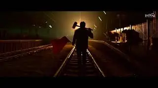 Daanveer ( दानवीर ) ||Powerstar Pawan Singh, Samar Singh New Bhojpuri Movie || Film Trailer 2026