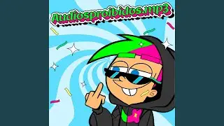 Ritmo da sanfoninha (Remix)