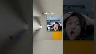 Fever Meme Funniest Troll Moments #9