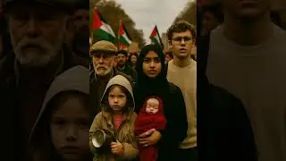 SYDNEY 💜 They marched for Gaza. For the children. For justice. #ai#ilovepalestina #freepalestine