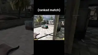 Codm bug on CRASH?? #codm