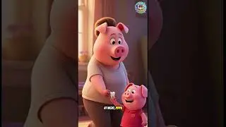 Peppa&rsquo;s Magical Lost Tooth and the Tooth Fairy! | Bedtime Story