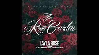 Drown By: Layla Rose Ft. King Mack & Aylius