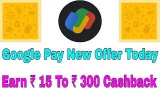 google&nbsp;pay&nbsp;new&nbsp;offer | google&nbsp;pay electricity bill payment offer&nbsp;today | google&nbsp;pay&nbsp;new&nbsp;offer&nbsp;today