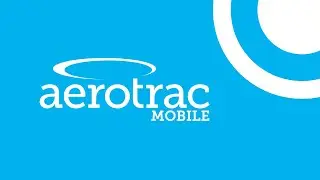 Aerotrac Mobile