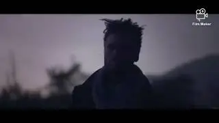 Bonobo Feat grey reverend-first fires (Argex Beatz Remix)