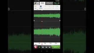 fm DX alert radio station from north korea