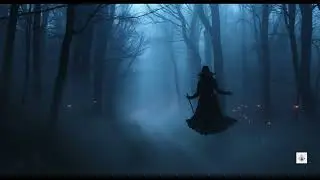 Vampire Castle Theme | Gothic Horror | BNT Brand Makers Music