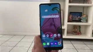 COMO QUITAR CUENTA FRP GOOGLE LG K51  ANDROID 10 SIN PC / ELIMINAR CUENTA LG K51