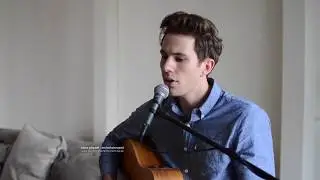 Dane Solo Acoustic 0418 364 728