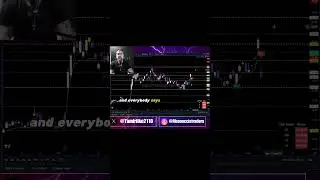 The Crash of #PLTR #palantir