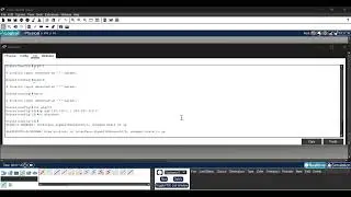 LAB TASK 4 : DHCP Configuration on Router. | SUBJECT : COMPUTER NETWORKS 💻