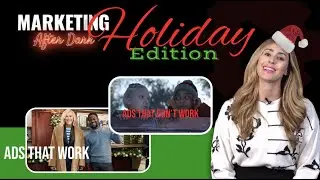 2021 Holiday Advertising: Why not to cut your budgets.