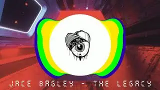 Jace Bagley ~ The Legacy