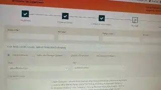 AO CODE , AREA CODE , AO TYPE IN PAN CARD