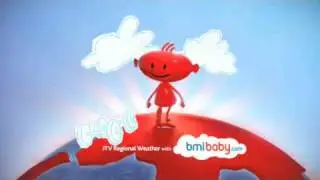 BMI Baby - Detox