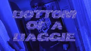 Jake LaCoste - Bottom of a Baggie (Music Video)