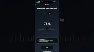Gymverse app - gym workout planner - how to use