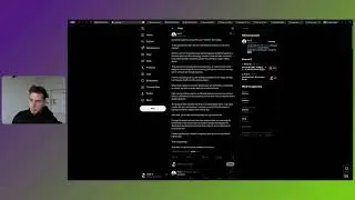 Kde Bude Dno? | Blockspace Recap