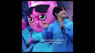 #straykids 