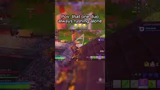 А кто ещё? 😭 #fortnite #fortniteclips #fortnitebattleroyale #funny #trending #gaming