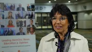 Novel HCK inhibitor has a synergistic effect with azacytidine or cytarabine in AML cells