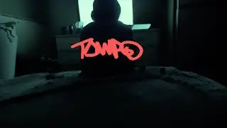 TAWPO - FIENDS (Official Music Video) (Dir. By @tawpo2000)