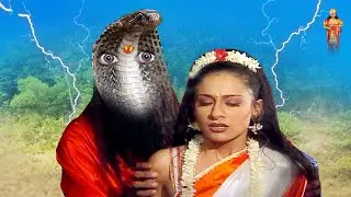 नाग के भेष में किस देव ने देवी अहिल्या के संग किया था दुष्कर्म @creatofuniverse