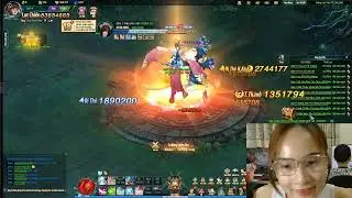 ShadowVerse l In The Game Long Road