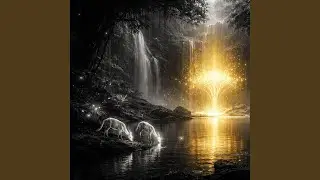 Lira mu Trance v2.0