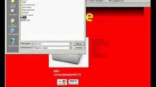 how to FTP [nl version 2.0][for bluevoda]