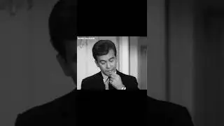 1966 DICK CLARK - HONEY WEST #short #vintagetv #dickclark #honeywest #wirepaladin #1966
