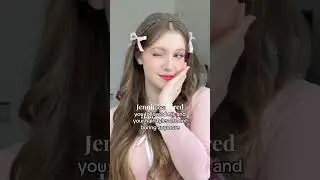 perfecthairstyles ideas for holidaysand all tutorials are already posted#short #shorts #AngelaBeauty