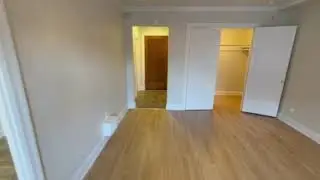 475ft Studio: #101