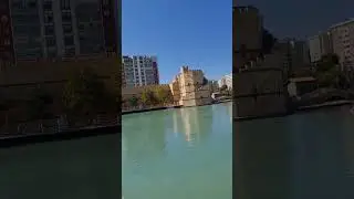 Konya Turkey