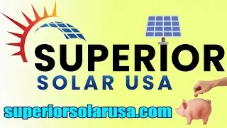 🌞Why Solar Panels Are the Smart Choice for Homeowners in Middletown, NY: Save Big on Energy Bills