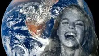 @GROK 5 Easter Eggs of the 1972 Blue Marble Photograph. Can You See?