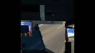 Major Accident  😱Caught Live Footage on Camera #accident #truckaccidentvideo #livefootage #critical