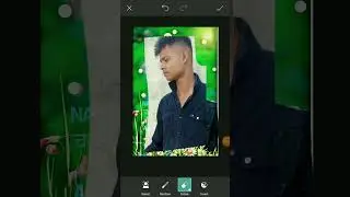 #shorts_ picsart photo editing _picsart creative photo editing _#viral #ytshorts