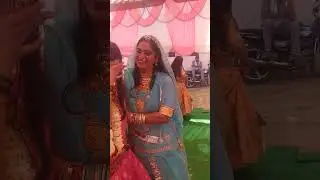 Ye galiyan ye chobara 😍❤️#song #dj #wedding #lifeisbutadream