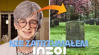 Zostawiłem inZOI włączone na CAŁĄ NOC! Co się wydarzyło?!