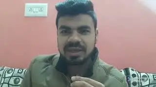 IBPS PO 2021 Interview Call Letter Out...kab Hai Apka Interview