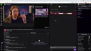 bot raid defense steps and tools for new Twitch streamers and moderators