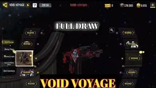 1. 
