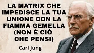 Fiamma Gemella: La Matrix è contro l’unione finale con la tua Fiamma Gemella – Ecco l’Antidoto
